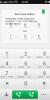 ColorOS 2.1.2i Multilanguage - Image 1