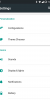 Resurrection Remix 5.7.3 [6.0.1][stable] updated - Image 6