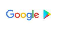 Fresh Google ROM