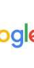 Fresh Google ROM