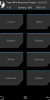 Crown TWRP Custom Recovery