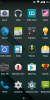 cleanOS [AOSP] multilanguage - Image 1