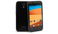 IPRO WAVE 4.0 I9403N IPRO WAVE 4.0 I9403N