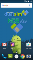 Cubot Note S Rom Lite By MDSdev