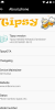 Tipsy OS  [6.0.1] - Image 2