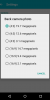 CyanogenMod 12.1 - Image 1