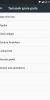 [6.0.1]-temasek's-CM13-v10.8-by-Admin2 - Image 6