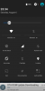 Androium 7 - Pure AOSP Experience - Image 7