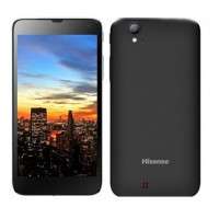 hisense u970