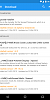 Xposed Material Design - Image 2