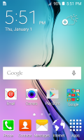 Samsung Galaxy Core Prime SM-G360T Samsung Galaxy Core Prime SM-G360T