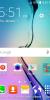 Samsung Galaxy Core Prime SM-G360T