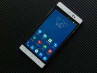 X-BQ P8 ROM
