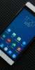 X-BQ P8 ROM
