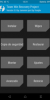 TWRP for Elephone S3 by MDSdev