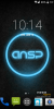 ANSP 5.X MOD