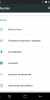 Elephone S3.Rom Lite by MDSDev - Image 7