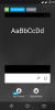 NOTE S RR [LP] 5.5.9 - Image 6