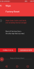 TWRP Material design - Image 1