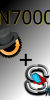 Recovery + Root from Galaxy Note N7000
