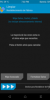 TWRP 3.0.0.0 Infocus M560 - Image 3 TWRP 3.0.0.0 Infocus M560 - Image 3
