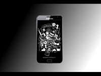 Paranoid Android (Lolipop)