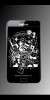 Paranoid Android (Lolipop)