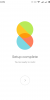 MIUI 8 - Image 4