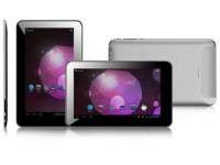 Empire ElectroniX D709