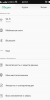 ColorOS 2.1.2i Multilanguage - Image 4
