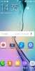 Galaxy S6 By Risma Ermaya - Image 6