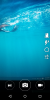 NOTE S RR [LP] 5.5.9 - Image 3