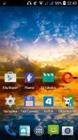 PlainRom_Final