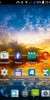 PlainRom_Final