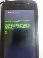 Kimfly Z10