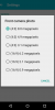 CyanogenMod 12.1 - Image 2