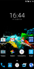 Ulefone U007