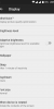 Androium 7 - Pure AOSP Experience - Image 10