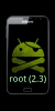 Root N7000 Android 2.3