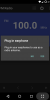 AOKP--MONTHLIES - Image 3 AOKP--MONTHLIES - Image 3