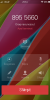 Funtouch OS v2.1 E4-Lite - Image 5 Funtouch OS v2.1 E4-Lite - Image 5