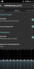 Cubot Note S Rom Lite By MDSdev - Image 8