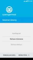 CM13.0 BETA3 CM13.0 BETA3