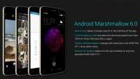 HOMTOM HT17 R13