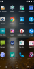 Elephone S3.Rom Lite by MDSDev - Image 2