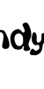 CandySIX [6.0.1]