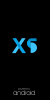 Custom boot logo - Image 1 Custom boot logo - Image 1