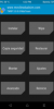 TWRP 3.0.0.0 Infocus M560 - Image 1 TWRP 3.0.0.0 Infocus M560 - Image 1