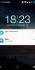 LENOVO A6000/Plus CM13.0 CyanogenMod 13.0 BUILD 2 -UPDATE 1