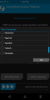 TWRP 3.0.2-6 - Image 4 TWRP 3.0.2-6 - Image 4